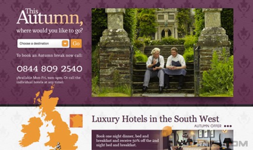 ����20������ľƼ�����վ���