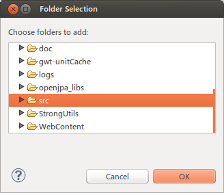 GWT2.5 Super Dev ������ʹ�ù���