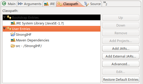GWT2.5 Super Dev ������ʹ�ù���