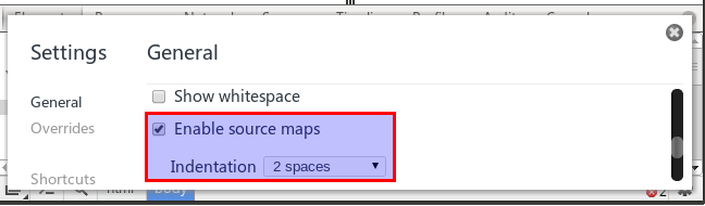 GWT2.5 Super Dev ������ʹ�ù���