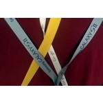 Lanyrd����ôӦ��HTML5������������ƶ�WebӦ�õ�