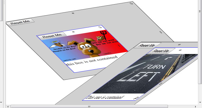 ͼƬ10jQuery