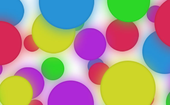 ͼƬ10jQuery