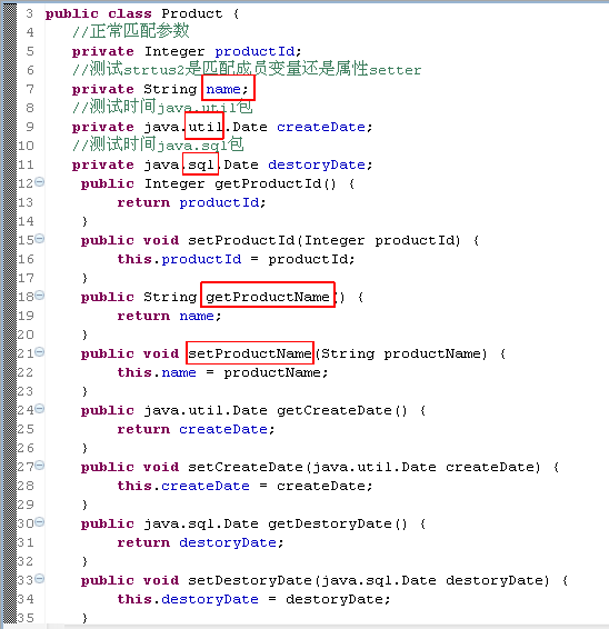 Struts1.xStruts2ڴ