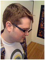 [ԭ��] jQueryԴ�����-00��ʿ���