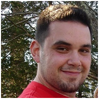 [ԭ��] jQueryԴ�����-00��ʿ���