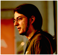 [ԭ��] jQueryԴ�����-00��ʿ���