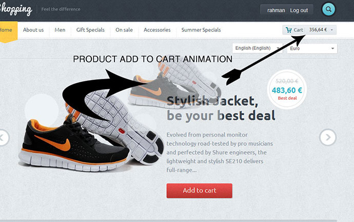 50+ ��Ӧʽ��Prestashop��������