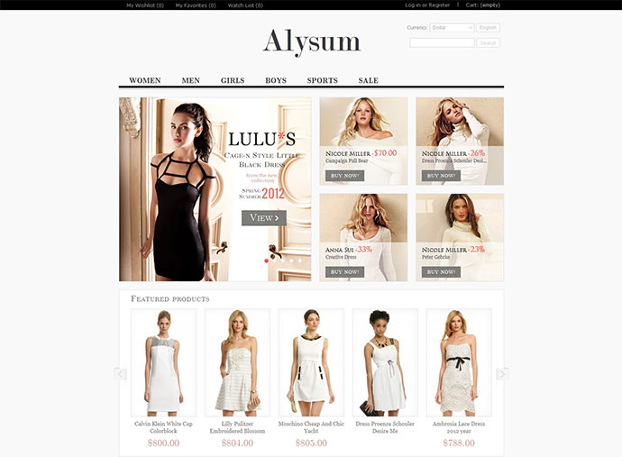 50+ ��Ӧʽ��Prestashop��������