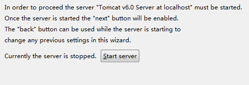 Eclipse+Axis1����Webservice����