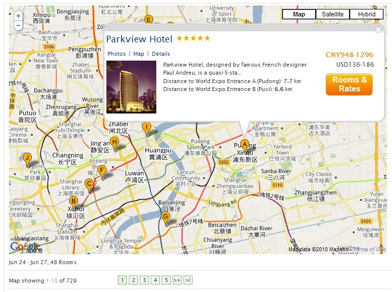 �Զ���google ��ͼs ��infowindow