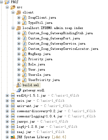 Zend_SoapwebserviceͨѶ(java)()