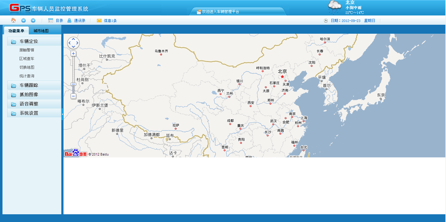 ��̨�ϰ�򵥵Ŀ��ģ��