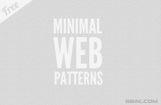 �����Դ���أ�12��Ư������web����ͼ��