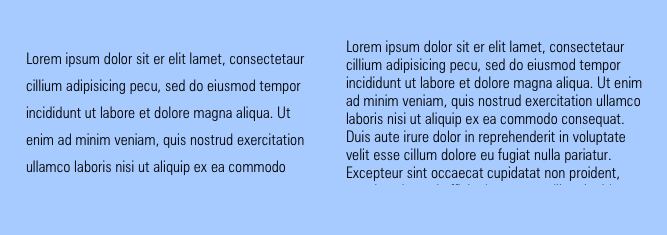 [ת]��ʱ����� UIWebView ���� UITextView������м���й�����