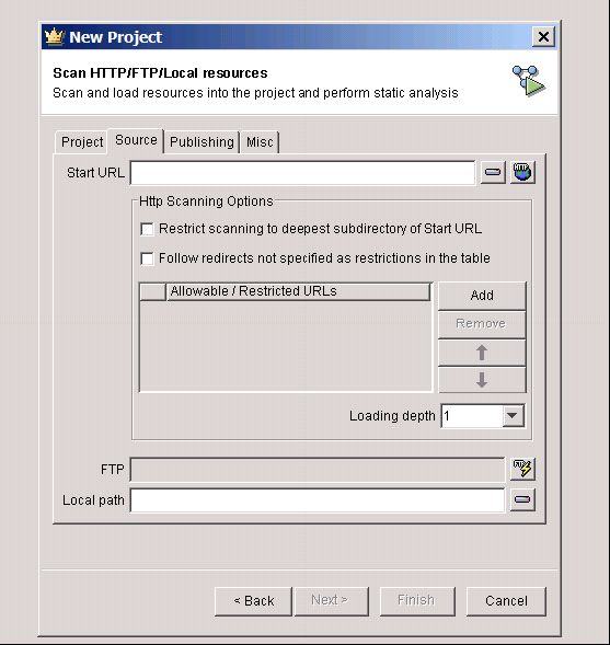 ���������Է������ϰ��� Web Ӧ��