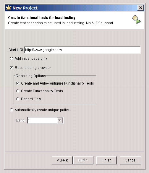 ���������Է������ϰ��� Web Ӧ��