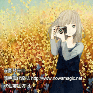 �������Ⱦ�����е�reflow��ʲô