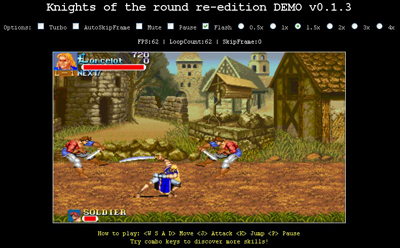 小弟我收藏的免费视频教程及工具