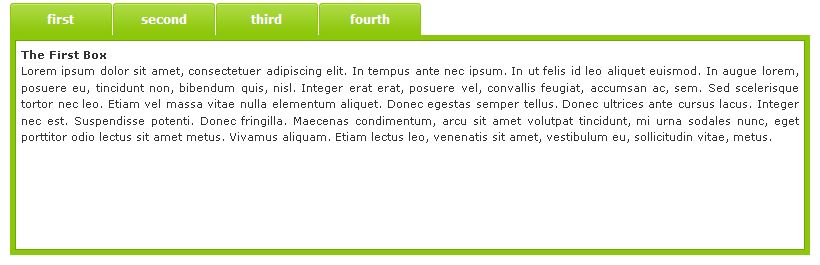 Moo.fx������Чѡ�