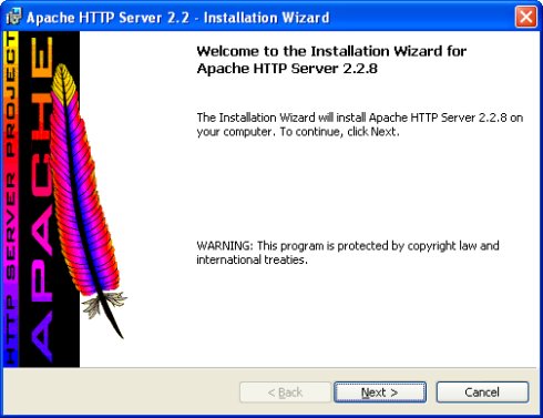 Windows ������Apache HTTP Server 2.2�İ�װ��ʹ��apacheת��weblogic��Ⱥ
