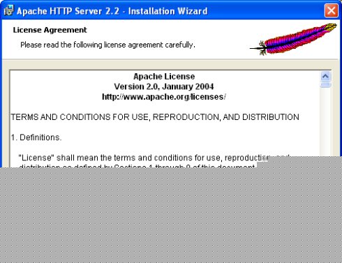 Windows ������Apache HTTP Server 2.2�İ�װ��ʹ��apacheת��weblogic��Ⱥ