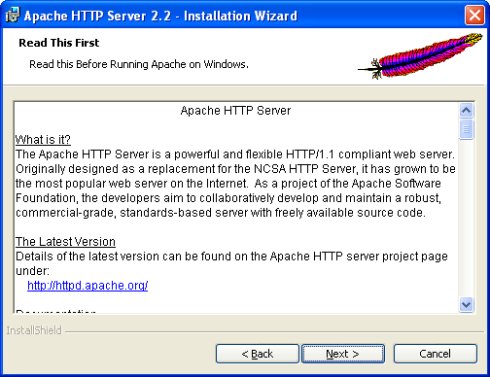 Windows ������Apache HTTP Server 2.2�İ�װ��ʹ��apacheת��weblogic��Ⱥ