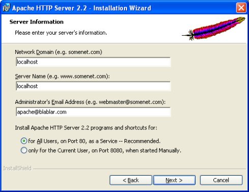 Windows ������Apache HTTP Server 2.2�İ�װ��ʹ��apacheת��weblogic��Ⱥ