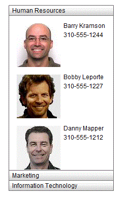 v4_06 ���õ�������