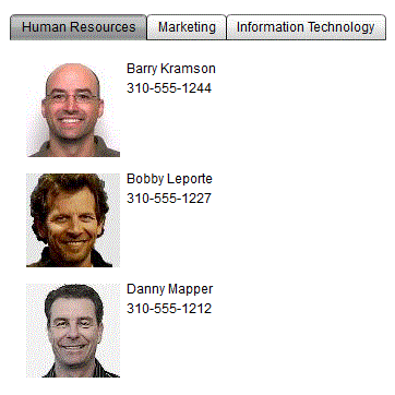 v4_06 ���õ�������