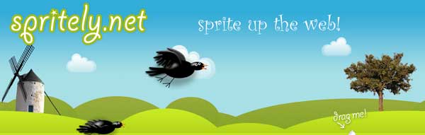 擢升你网站水平的 jQuery 插件推荐