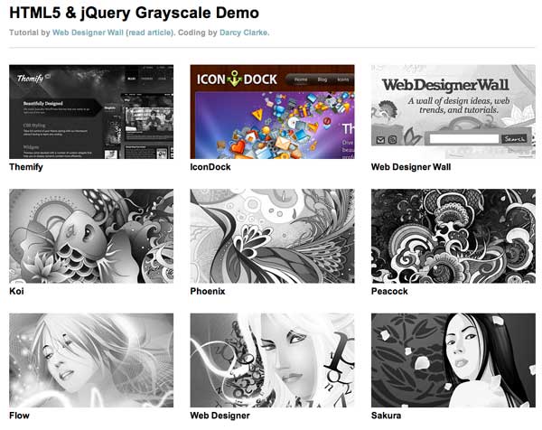 ߪ������վˮƽ�� jQuery ����Ƽ�