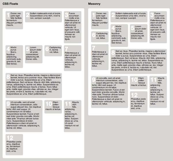 ߪ������վˮƽ�� jQuery ����Ƽ�