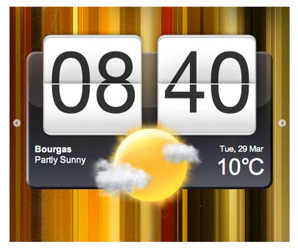 ߪ������վˮƽ�� jQuery ����Ƽ�