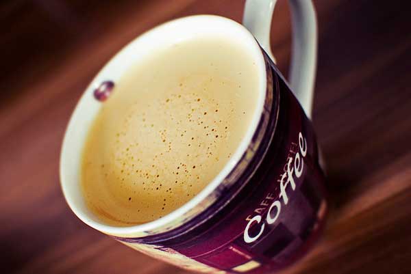 ߪ������վˮƽ�� jQuery ����Ƽ�