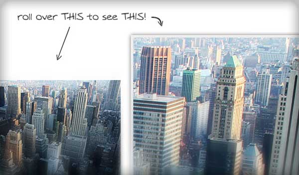 ߪ������վˮƽ�� jQuery ����Ƽ�