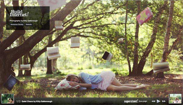 ߪ������վˮƽ�� jQuery ����Ƽ�