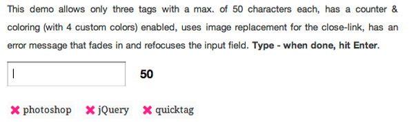 ߪ������վˮƽ�� jQuery ����Ƽ�