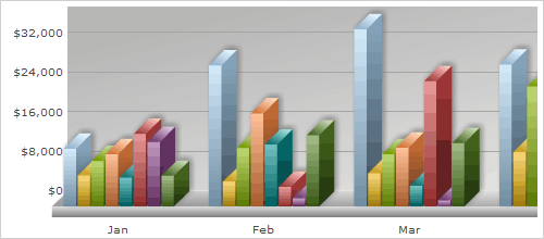 Web ����뿪��������Դ��ȫ���£�