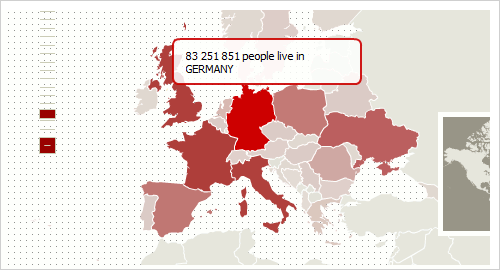 Web ����뿪��������Դ��ȫ���£�