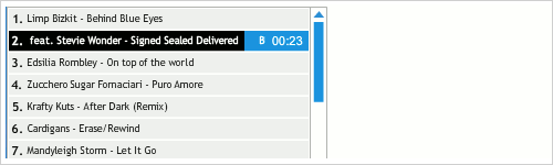 Web ����뿪��������Դ��ȫ���£�