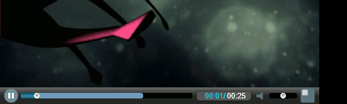 Web ����뿪��������Դ��ȫ���£�