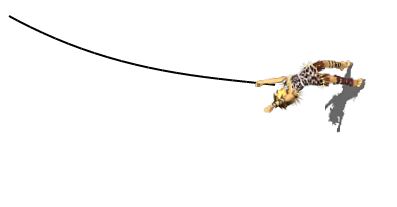 �ڳ�1��Сʱ����һ��򵥵�����С��Ϸ(����ԭ��)