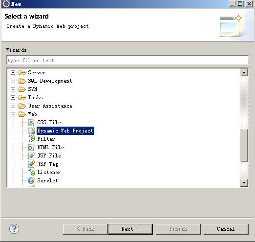 通向架构师的路经(第十天)之Axis2 Web Service(一)