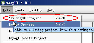 通向架构师的路经(第十天)之Axis2 Web Service(一)