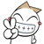 PHPпɷJSʵһtextareaһǲḲǵԭtextareaеֵ