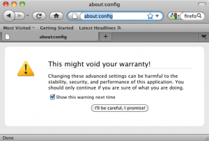 C3DL �ٷ��γ�(һ)