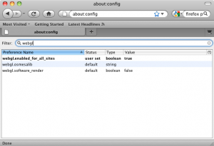 C3DL �ٷ��γ�(һ)