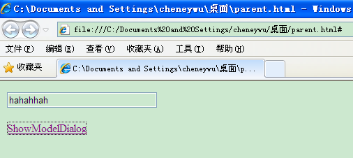 ҳ洫ֵй