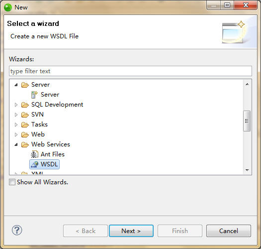 JSPվ���м���Discuz��̳���������� ���ڶ��� ��PHP����WebService�����